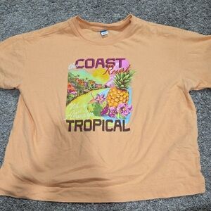 Brand New Old Navy Shirt